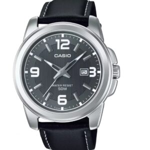 MTP-1314PL-8AVEF RELOJ CASIO