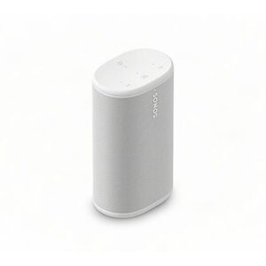PLAY ALTAVOZ SONOS BLANCO