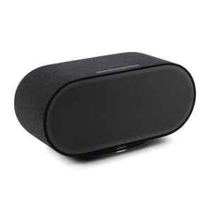 DENON HOME 600 ALTAVOZ DENON BT