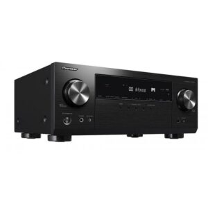VSX-934-B PIONEER RECEPTOR A/V 4K