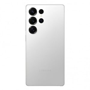 S25 ULTRA 12GB/512GB MOVIL SAMSUNG