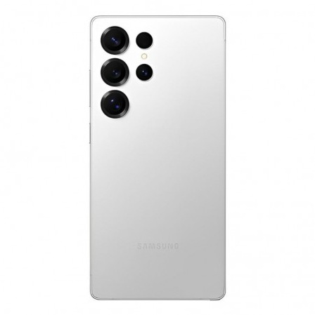 S25 ULTRA 12GB/512GB MOVIL SAMSUNG