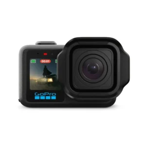 CHD-HW011 GOPRO MISSION 1 PRO CAMARA DEPORTIVA