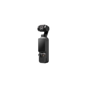OSMO POCKET 4 CREATOR COMBO DJI