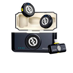 LARK M2 MINI COMBO MICROS USB-C MINI JCK