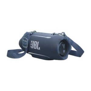 JBL XTREME 5 ALTAVOZ JBL BT