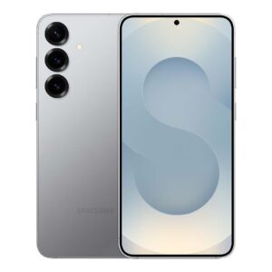 S25 PLUS 12GB/512GB MOVIL SAMSUNG