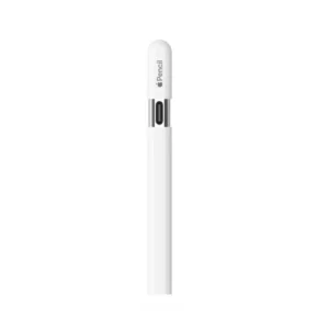 Muwa3Zm/A Apple Pencil Usb-C 2023
