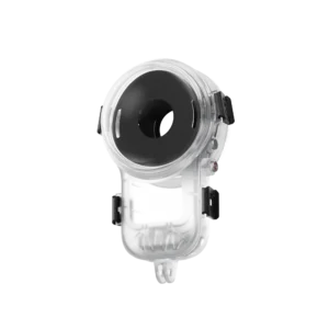 DIVE CASE INSTA 360 X6 INVISIBLE PRO