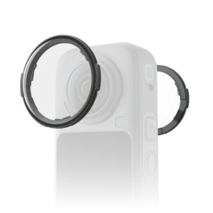 STANDARD LENS GUARDS X6 INSTA 360