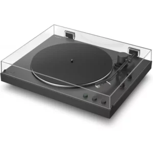 PS-LX5BT TOCADISCO-SONY