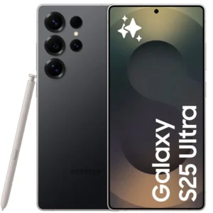 S25 ULTRA 12GB/512GB MOVIL SAMSUNG