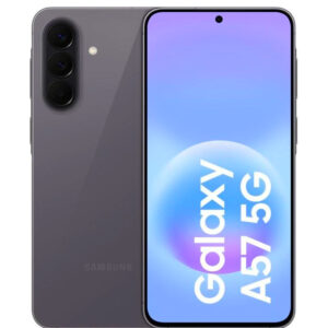 A57 5G 12Gb/512Gb Movil Samsung