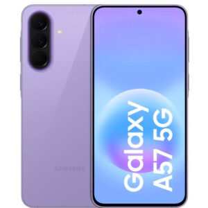 A57 5G 8Gb/256Gb Movil Samsung