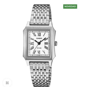 Ltp-B190D-7Bver Reloj Casio