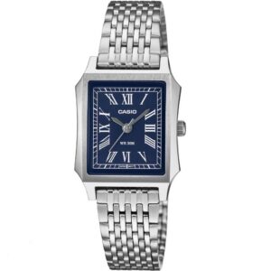 Ltp-B190D-2Bver Casio Reloj
