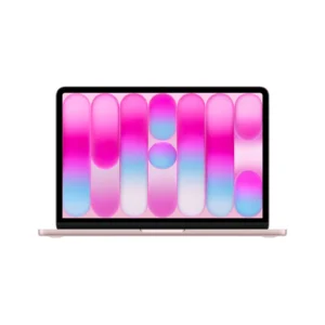 MHFH4Y/A MACBOOK NEO 8GB 256GB
