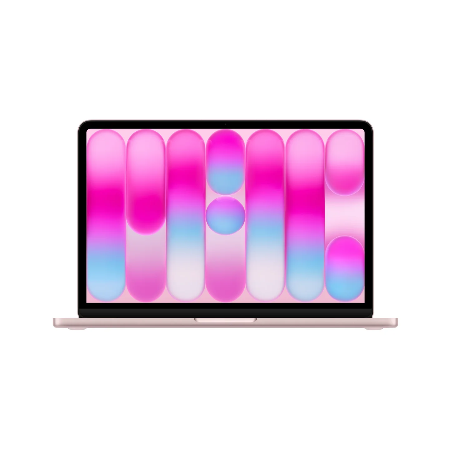 MHFH4Y/A MACBOOK NEO 8GB 256GB