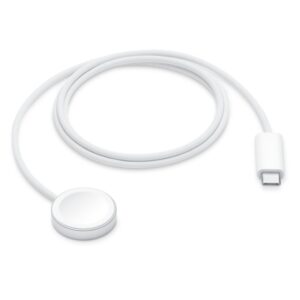 MT0H3ZM/A APPLE CARGADOR WATCH USB-C